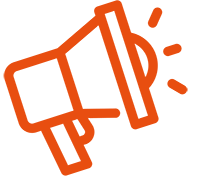 Gift Icon